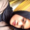 jenglot_air