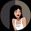 margot_eht