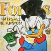 mcduck1987