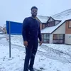 harbeyharbiodun
