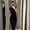 truica.daiana