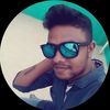 vijay.putel