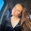 Hannah💜-Mom of 2/farm wife