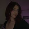 anamaria.032