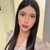 iamstefanny