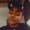 sapphireflylovesu