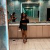 kirstin05