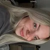 antoniakrn