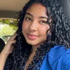vivianlorranee