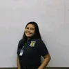 supremo_ck