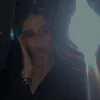 be_aviolist