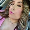 shesaraceli
