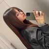 mariitte__