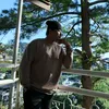theoneultimate