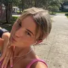 kristyla1