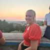 xkellydehaas