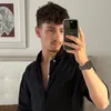 evanstn_