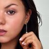 sarah_farber