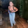 _michaelatamara