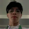 fielxczs