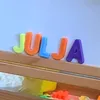 juliaorjuli