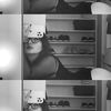 iamsnows_11