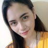 mheekong21