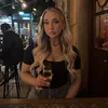 ellensmith1