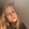 quliettay