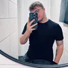 alexandervh96