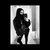 kattysmufova