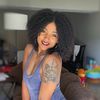 Britni Deja