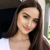 Michaela