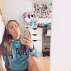 bobbie22