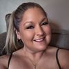 80sokiegurl
