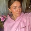 brooklynabb