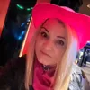 urbanangel76
