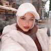 Leena Labady