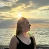 nerissamartinez1