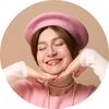 ЖЕНЯ ФУД-ФЕЯ 🧚🏻‍♀️