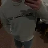dawid_b17