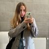gabriela_gp13