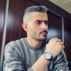 Ramez Zyoud