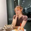 Mei Changg 🤍