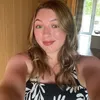 ellie.crossland