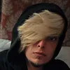 raepandax