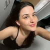 gordobelle