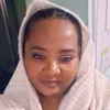 zalibacar