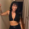 middaymomo