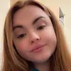 samantha185xo